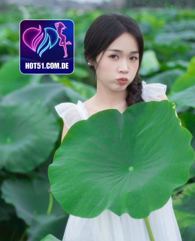 Maddox Hudson-HOT51.COM.DE