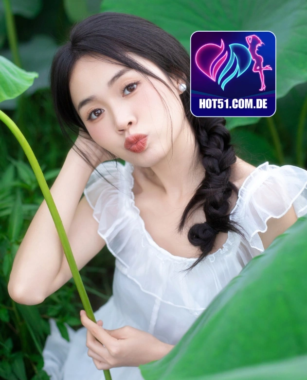 Maddox Hudson-HOT51.COM.DE