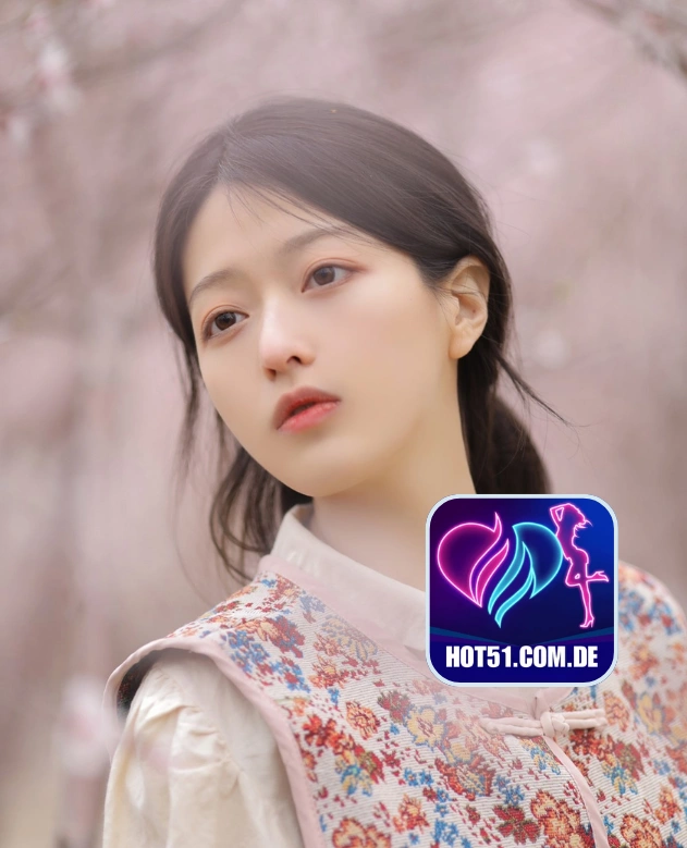 Madison Harper-HOT51.COM.DE