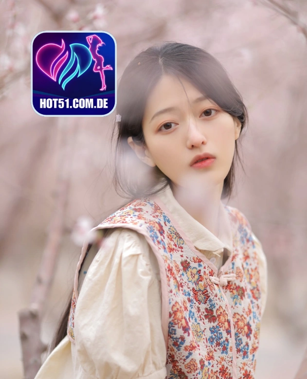 Madison Harper-HOT51.COM.DE