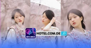 Madison Harper-HOT51.COM.DE