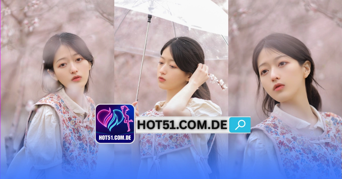 Madison Harper-HOT51.COM.DE