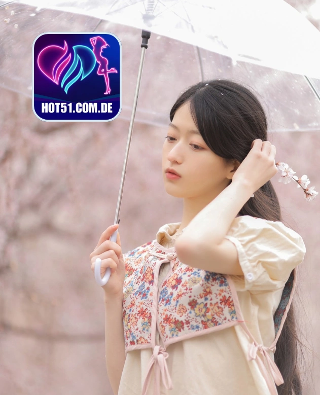 Madison Harper-HOT51.COM.DE