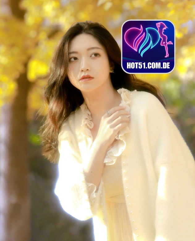 Marissa Ford-HOT51.COM.DE