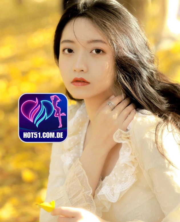 Marissa Ford-HOT51.COM.DE