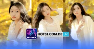 Marissa Ford-HOT51.COM.DE