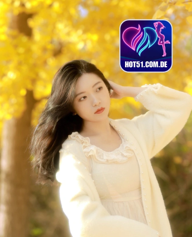 Marissa Ford-HOT51.COM.DE