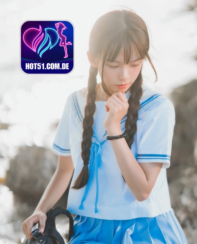 Martin Shaw-HOT51.COM.DE