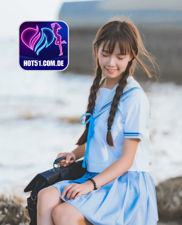 Martin Shaw-HOT51.COM.DE