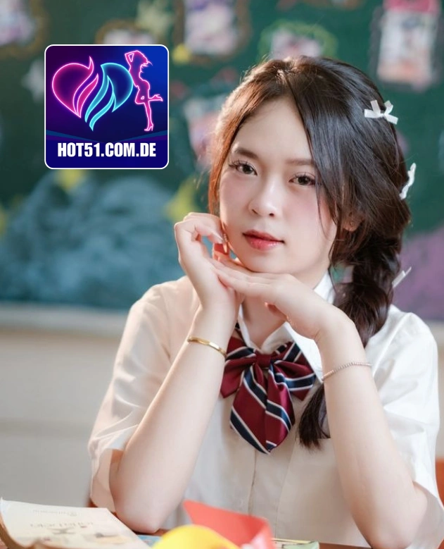 Mason Cole-Hot51.COM.DE