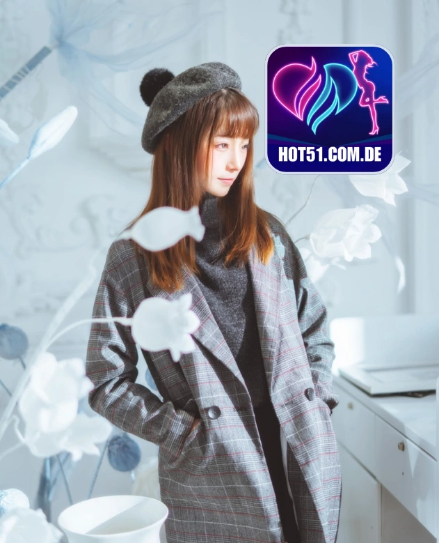 Miles West-HOT51.COM.DE