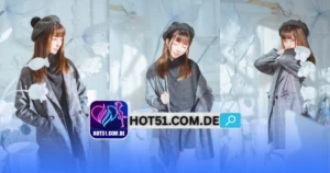 Miles West-HOT51.COM.DE