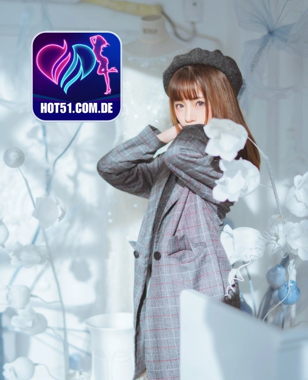 Miles West-HOT51.COM.DE