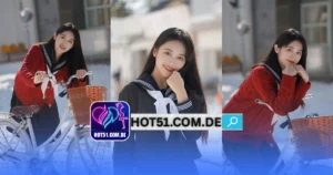 Naomi Clark-HOT51.COM.DE