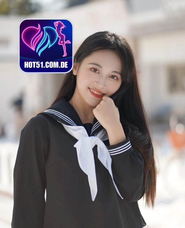 Naomi Clark-HOT51.COM.DE