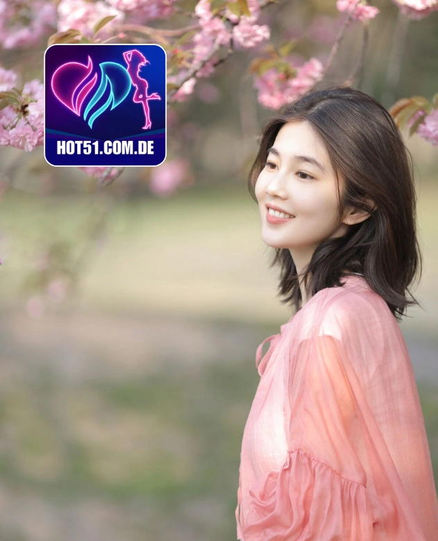 Natalie Edwards-HOT51.COM.DE