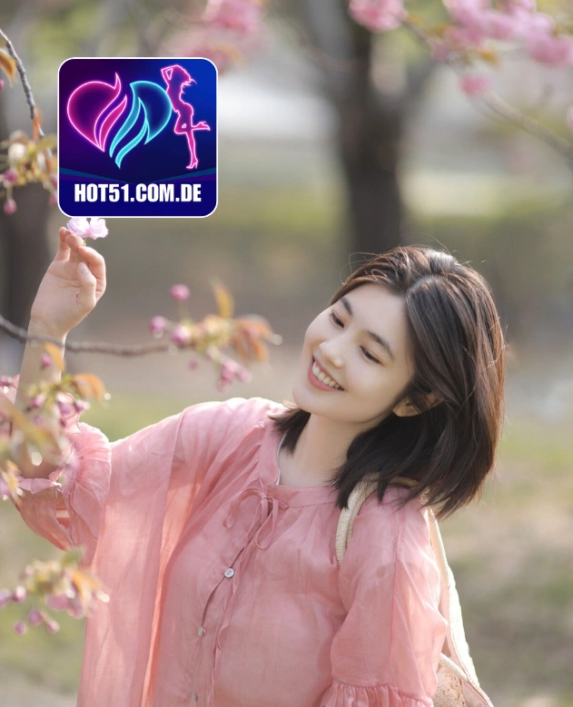 Natalie Edwards-HOT51.COM.DE