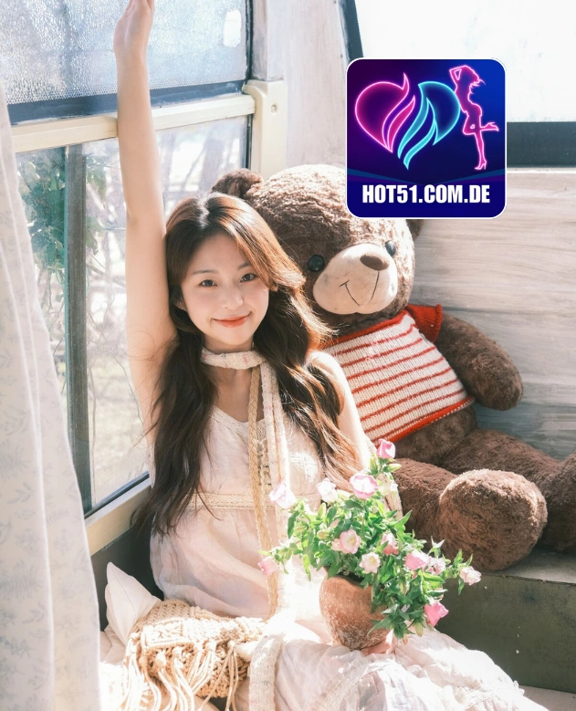 Nicholas Baker-HOT51.COM.DE