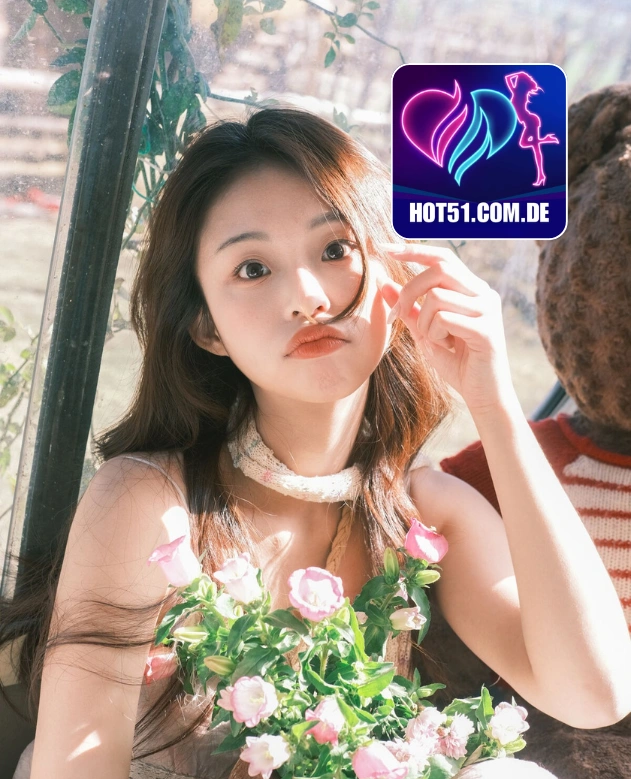 Nicholas Baker-HOT51.COM.DE