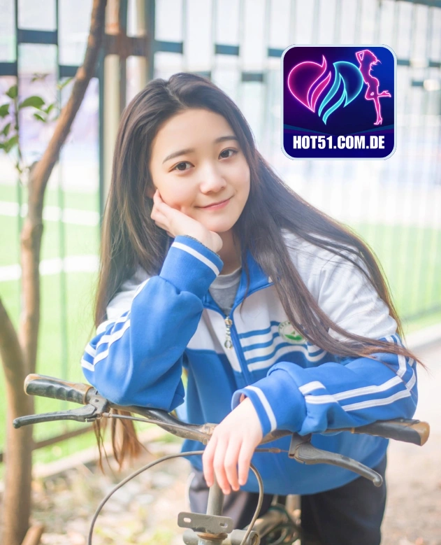 Nicholas Ramirez-HOT51.COM.DE