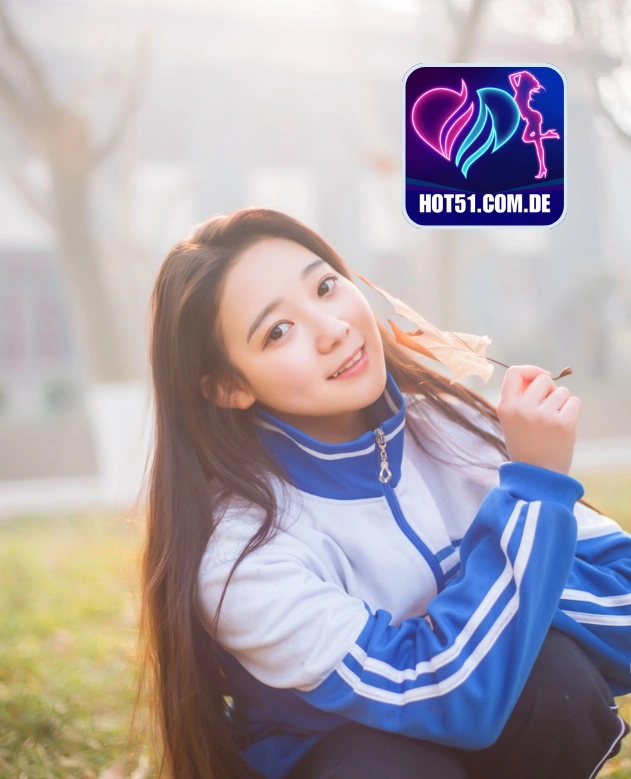 Nicholas Ramirez-HOT51.COM.DE