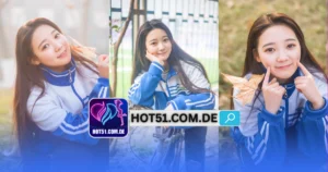 Nicholas Ramirez-HOT51.COM.DE