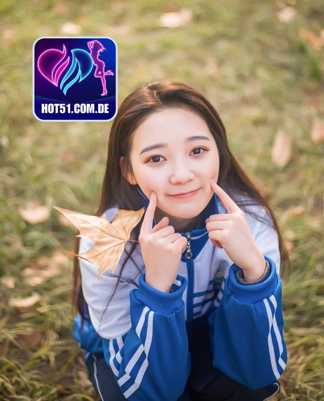 Nicholas Ramirez-HOT51.COM.DE