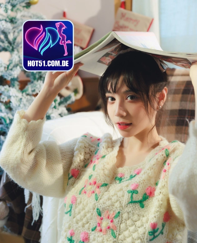 Nicole Sanders-HOT51.COM.DE