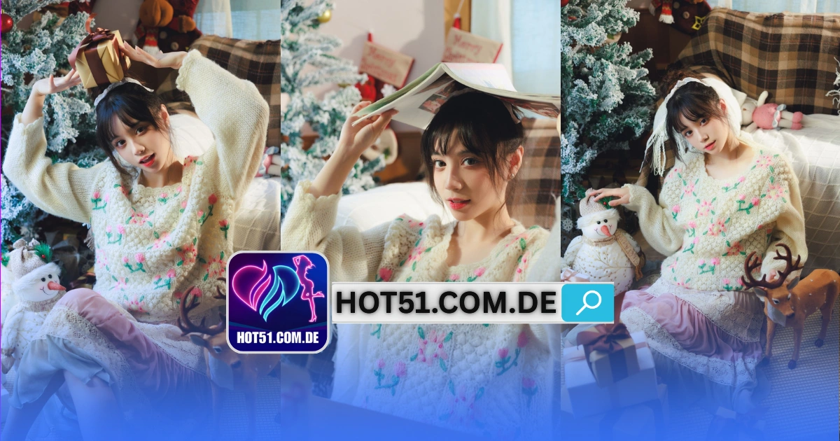 Nicole Sanders-HOT51.COM.DE