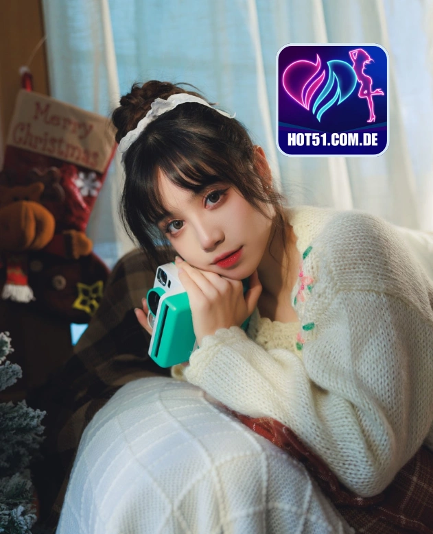 Nicole Sanders-HOT51.COM.DE