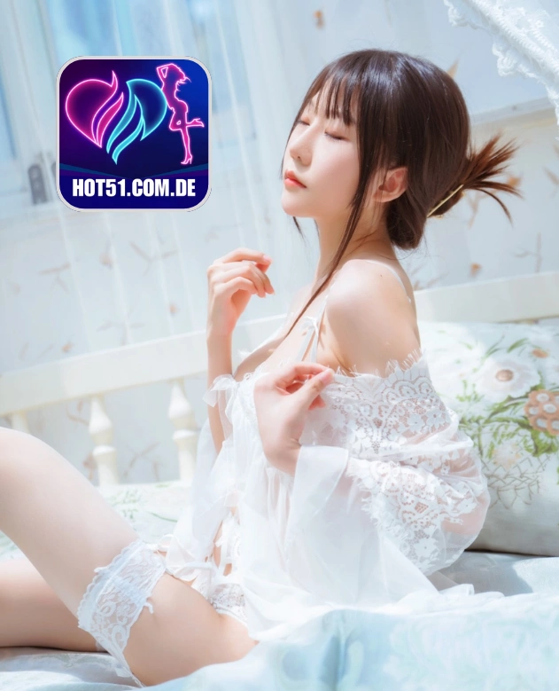 Nina Porter-HOT51.COM.DE