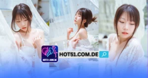 Nina Porter-HOT51.COM.DE