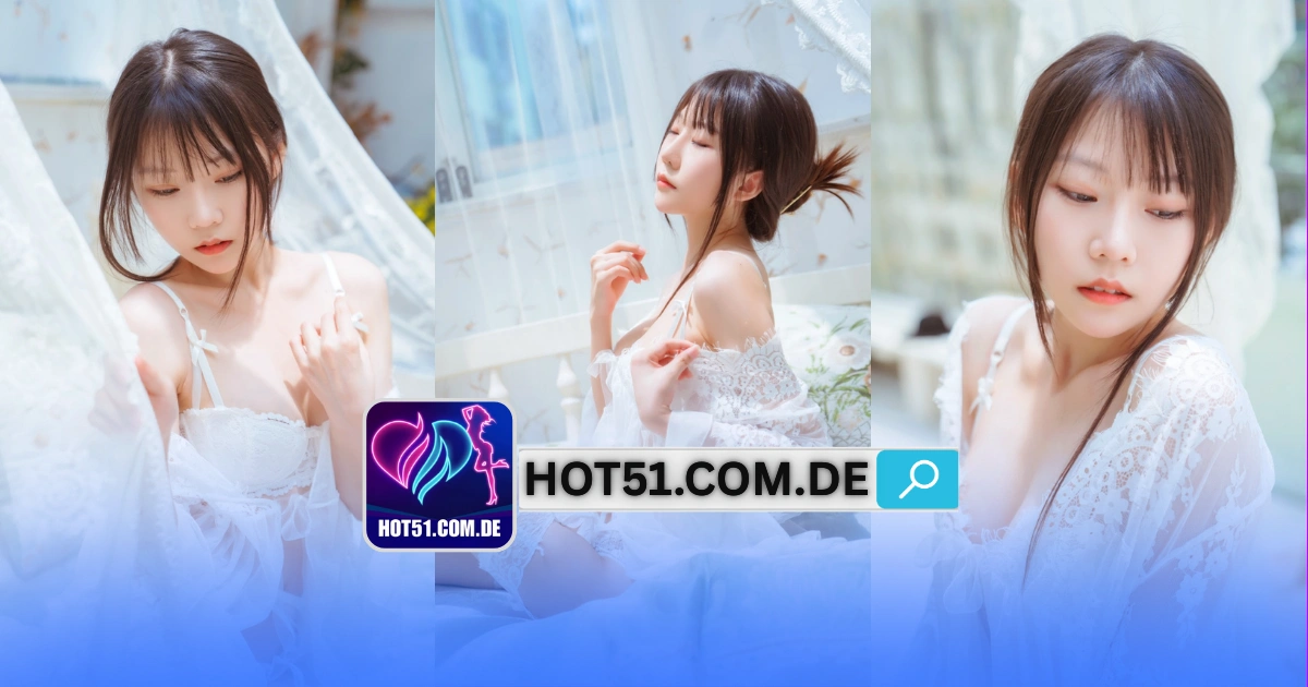 Nina Porter-HOT51.COM.DE