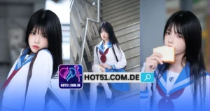 Nina Porter-HOT51.COM.DE