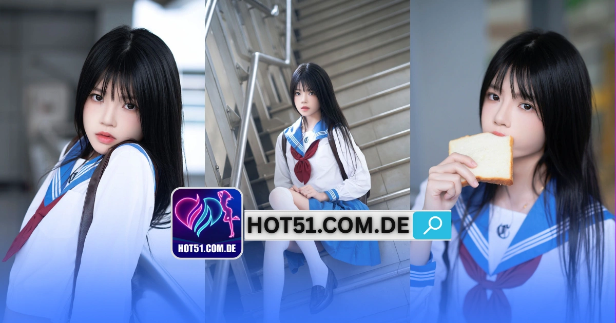 Nina Porter-HOT51.COM.DE