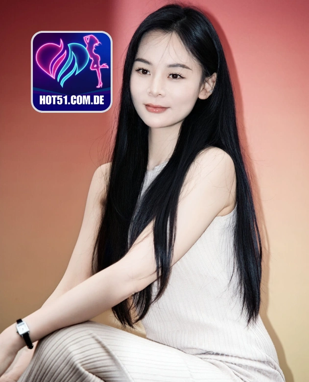 Nova Ashcroft-HOT51.COM.DE