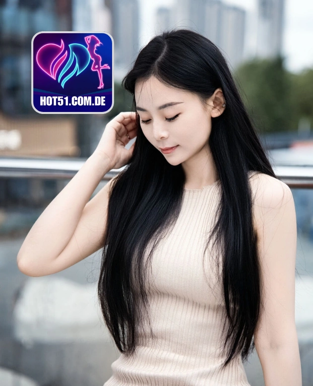 Nova Ashcroft-HOT51.COM.DE