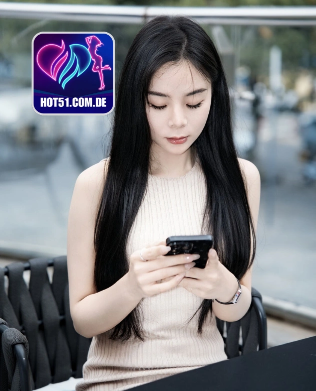 Nova Ashcroft-HOT51.COM.DE