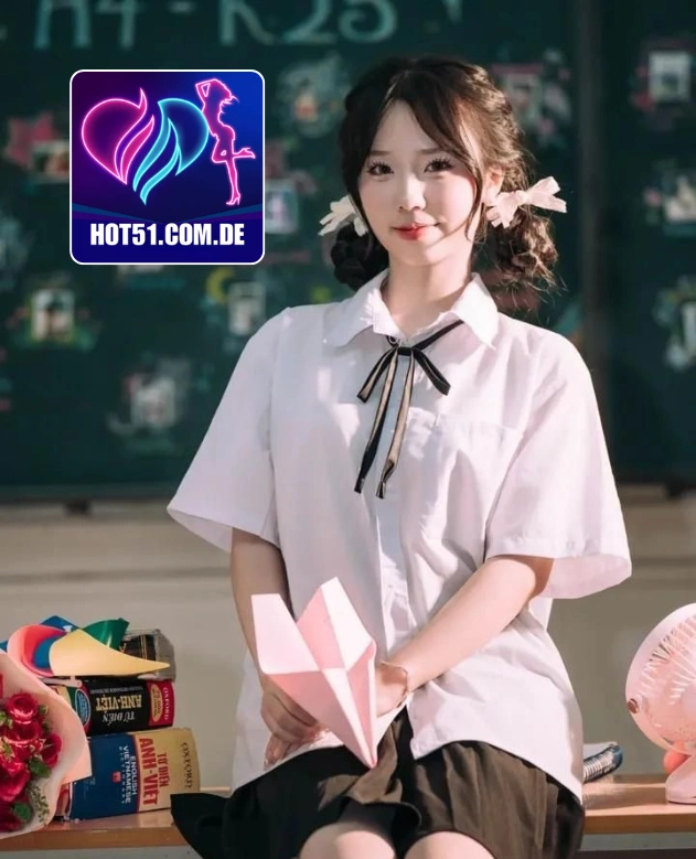 Olive Brooks-Hot51.COM.DE