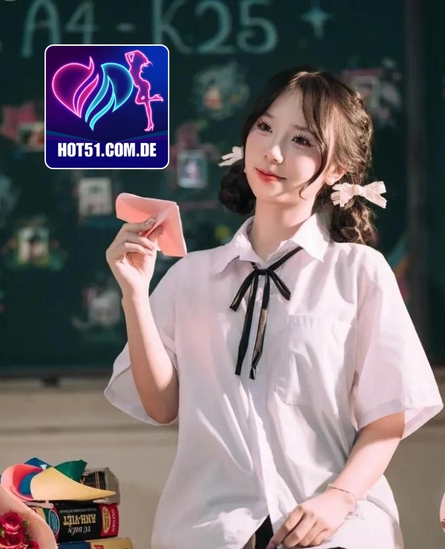 Olive Brooks-Hot51.COM.DE