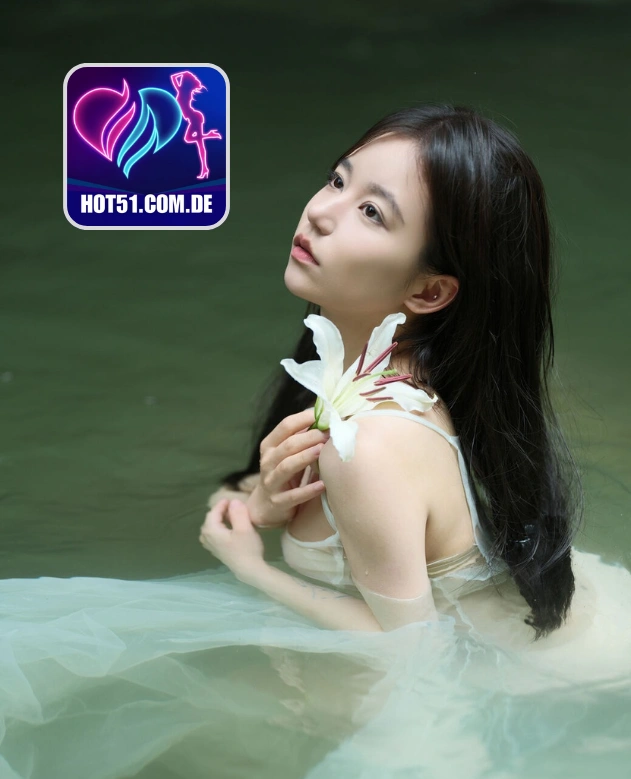 Oliver Langley-HOT51.COM.DE