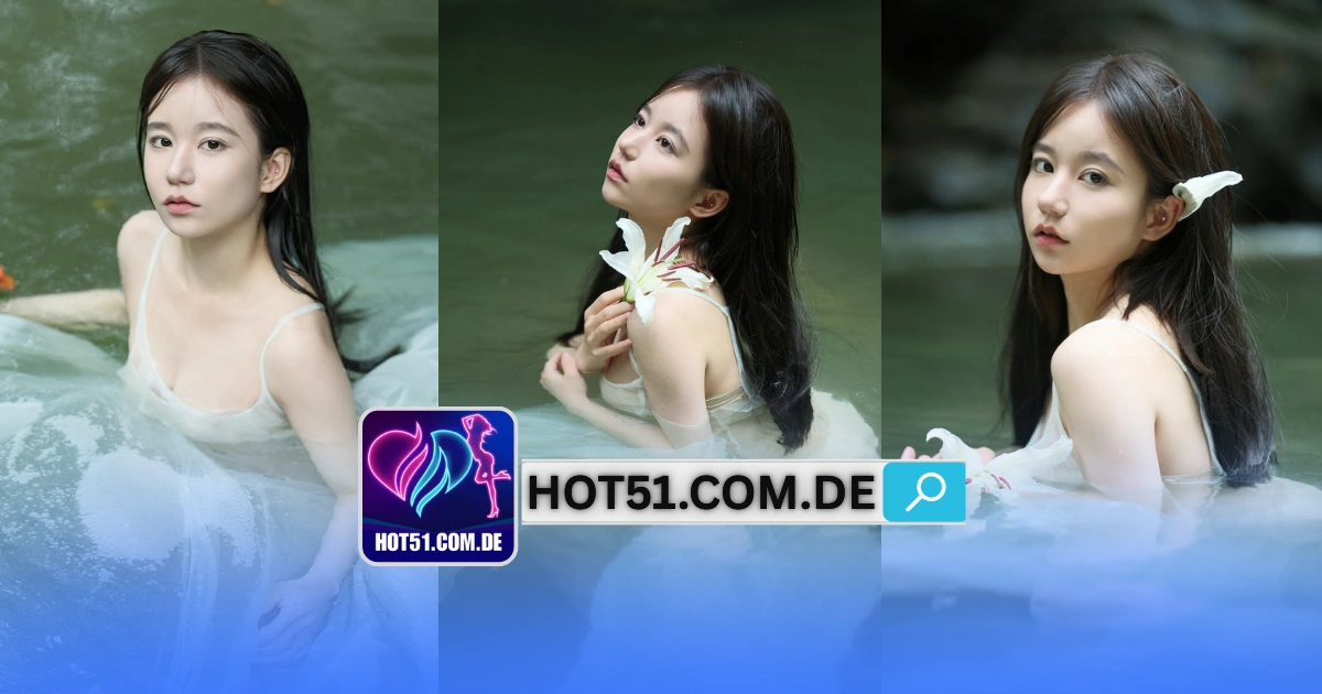 Oliver Langley-HOT51.COM.DE