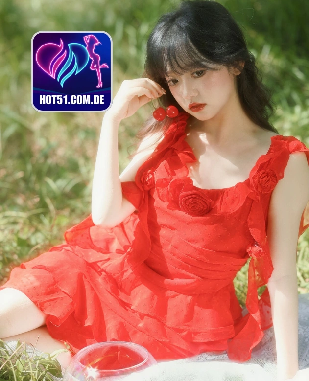 Ophelia Blackwood-HOT51.COM.DE