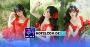 Ophelia Blackwood-HOT51.COM.DE