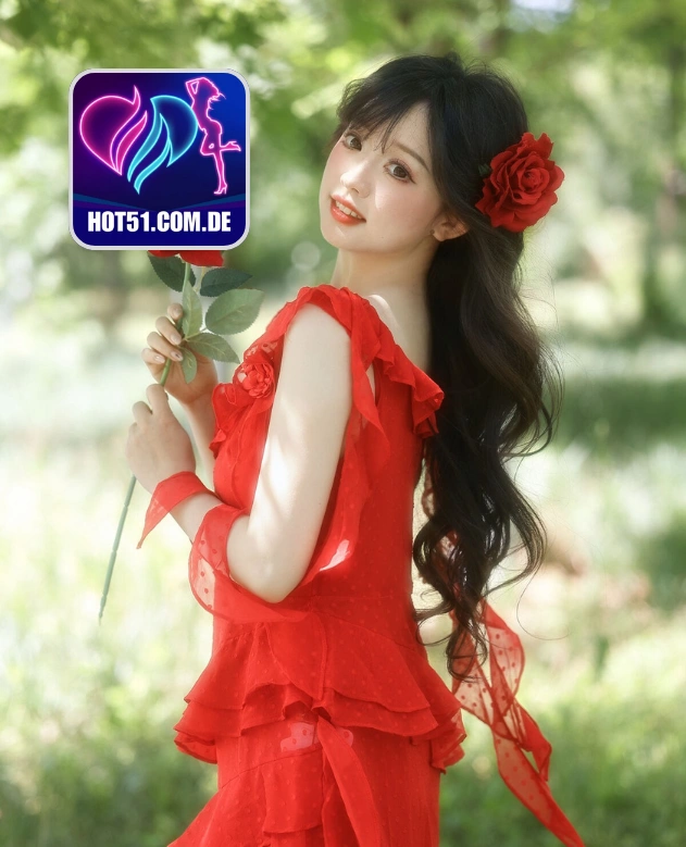 Ophelia Blackwood-HOT51.COM.DE