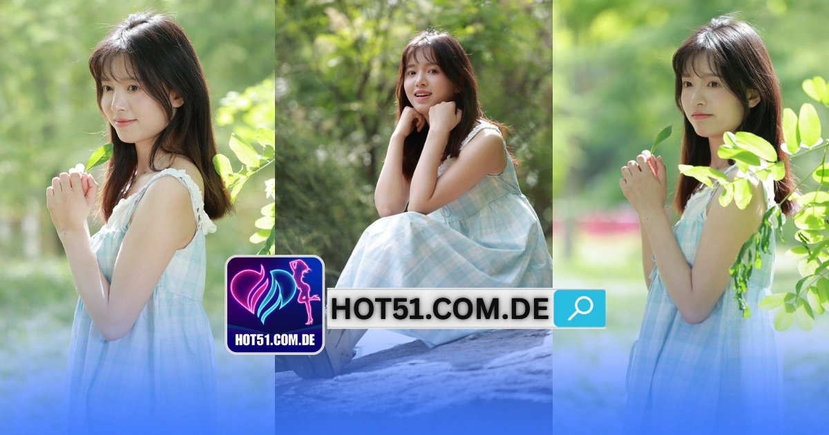 Orion Kingsley-HOT51.COM.DE