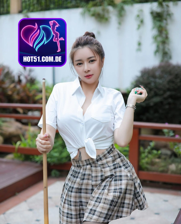 Paloma Hamilton-HOT51.COM.DE