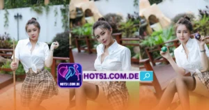 Paloma Hamilton-HOT51.COM.DE