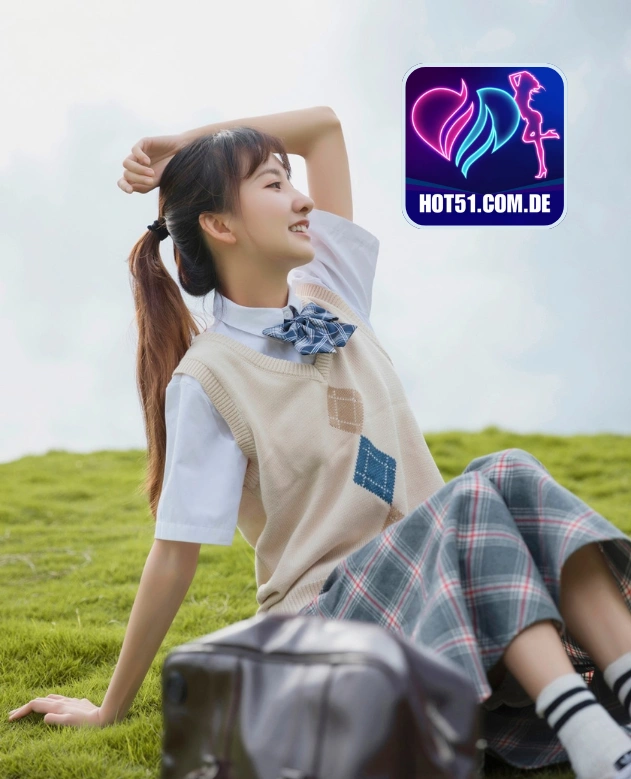 Pamela Brooks-HOT51.COM.DE