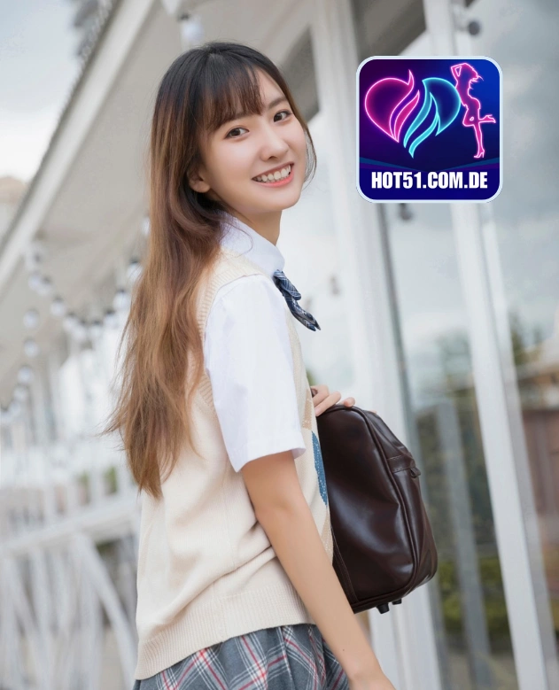 Pamela Brooks-HOT51.COM.DE